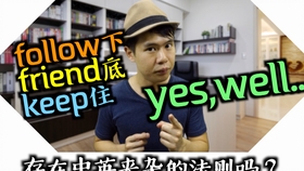 a6de1db0c859c59d4c2102b1bc06e36bf278b0aa.jpg@280w_158h_1c_100q.jpg