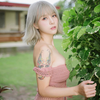 夏美酱写真集