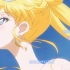 『美少女战士Sailor Moon Crystal』第4期OP曲 月光传说決定！