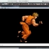 M.O.A 游戏动画公开课 第08节：拳皇经典跑步动画赏析（R.J）