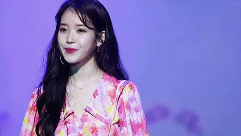 a6e43f46d01c493ca424ea30fbed92deb4fa2ad1.jpg@480w_270h_1c