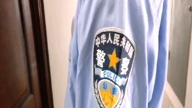 a6e51a09e159c11842252ac018b3adb8ec7d6c81.jpg@280w_158h_1c_100q.jpg