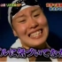 傅園慧在NTV（日本）奧運特輯部分  秋刀魚桑說都想娶她了XDDDD