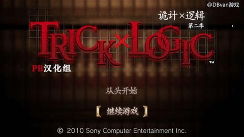 a6ec642c6fd5cf0b1f535eb2535a7fdd95725419.jpg@480w_270h_1c