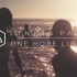 【纯伴奏】Linkin Park - One More Light - Instrumental