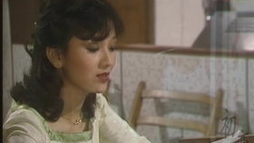 a6ed7fc54c73f499c218f309204c6e73de8c4da3.png@280w_158h_1c_100q.jpg