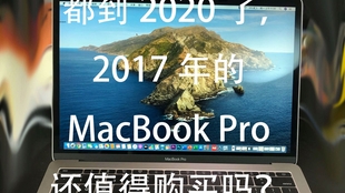 a6ef0ca3116766d5eab23a9386414da30da9d3d9.jpg@310w_174h_1c_100q.jpg