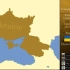 【历史地图】乌克兰历史：每年
