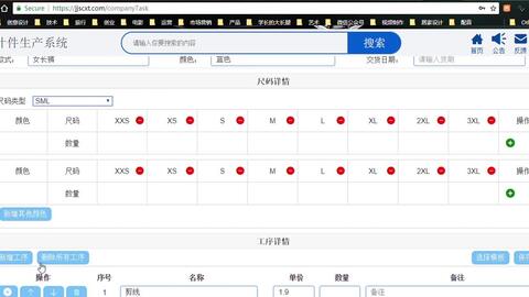 a6f36f5c758a73d7230d249dee06792079269cbd.jpg@480w_270h_1c