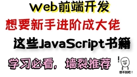 a6f4259093ad50d5e3e6a30bf5afa4bec328c591.jpg@280w_158h_1c_100q.jpg
