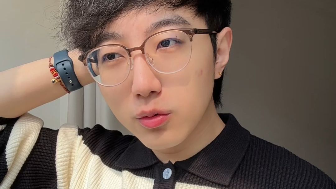 如果你无法理解生理期的情绪