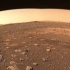 毅力号，来自火星最新4K影像