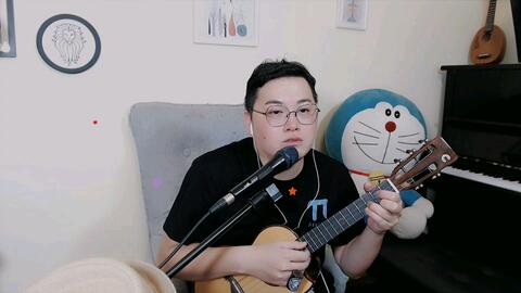 张国荣有心人简谱_张国荣有心人合影图片(2)