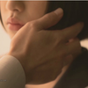 【完整版】吉田凛音「祝姫」OP主题曲「千年一瞬」MV【720P