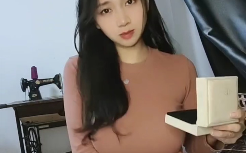 Why are you so careful today?