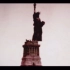 【熟】【Alex kansas】【纪念碑志异】自由像的潜伏者 LIBERTYLURKER | The Monument 
