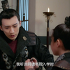 沙雕土味下饭甜剧清落开播7-10集预告：真相大白？南南生父终于现身了