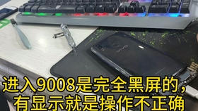 a6ff9cbcc2069c5a0d61f3bcb957eace89344fe2.jpg@280w_158h_1c_100q.jpg