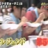 2016日本大胃王比赛 选出参加世界大赛的超强阵容