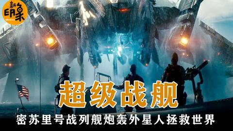 梦回幽冥，解密蛇咬鸡的寓言——探寻内心深处的隐秘与平衡