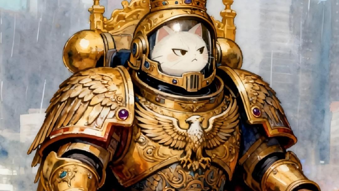 狠活小诊所&家庭医生