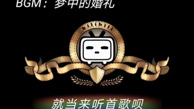 a706cbe0100aa8b5aabd28e5b0858ce214bda146.jpg@280w_158h_1c_100q.jpg