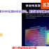 【2699元】 雷神 银翼 27英寸4K 144Hz 65WType-C 纳米量子点HDMI2.1 HDR400电竞游戏