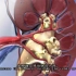 【解剖与生理小视频】泌尿系统