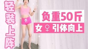 a70dd86fa7ece7fd2ded711cca28635c9a95904c.jpg@280w_158h_1c_100q.jpg