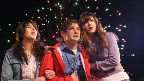 a70f91b2da77697be7da720373276754ea3b68cd.jpg@480w_270h_1c