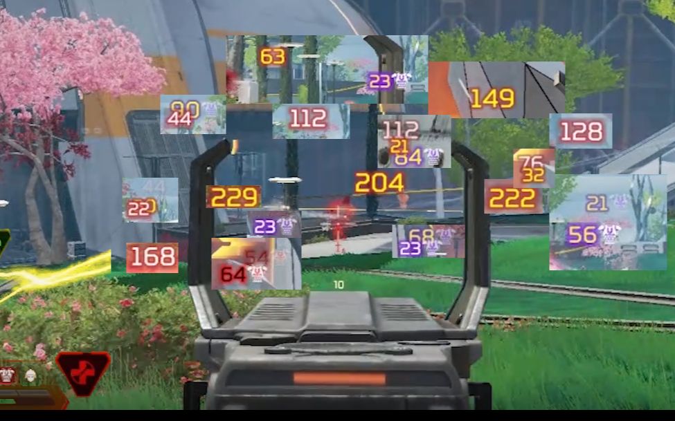 The Smart Core has been added to AEP X.