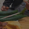 大圆哥搞笑视频超长十八分之看到爽