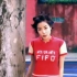 Faye Wong 王菲 - 誓言 （第一版MV）【超清4K修复】
