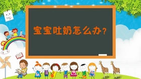 a712e9571c8161b03f5576c088be2029d0abaf83.jpg@280w_158h_1c_100q.jpg
