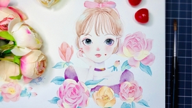 装饰画制作全过程视频 a7140137fe312afe940988d054d5ad3ca57a4287.jpg@280w_158h_1c_100q.jpg