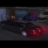 GTA III - Improved Edition v1.08剧情任务Salvatore's called a mee