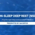 Non-Sleep Deep Rest (NSDR)_ A Science Supported Tool for 