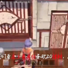 王牌战争行动基地萌新攻略