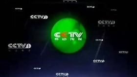 手机上怎么看央视频道回放 a71cb322fdb677d21570cfcd04acb5448d393ed4.jpg@280w_158h_1c_100q.jpg