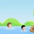 夏季来临 防溺水，这些安全常识务必告诉孩子！