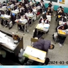 藏不住17岁的少女心事，最后完全想不到啊