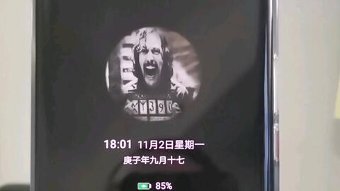 a71f08211c08d5a7044e2211e20106bfb78b590c.jpg@480w_270h_1c