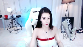 雯神直播录像 a71f86ade224b2f0343cefac8d0003b0179268b3.jpg@280w_158h_1c_100q.jpg