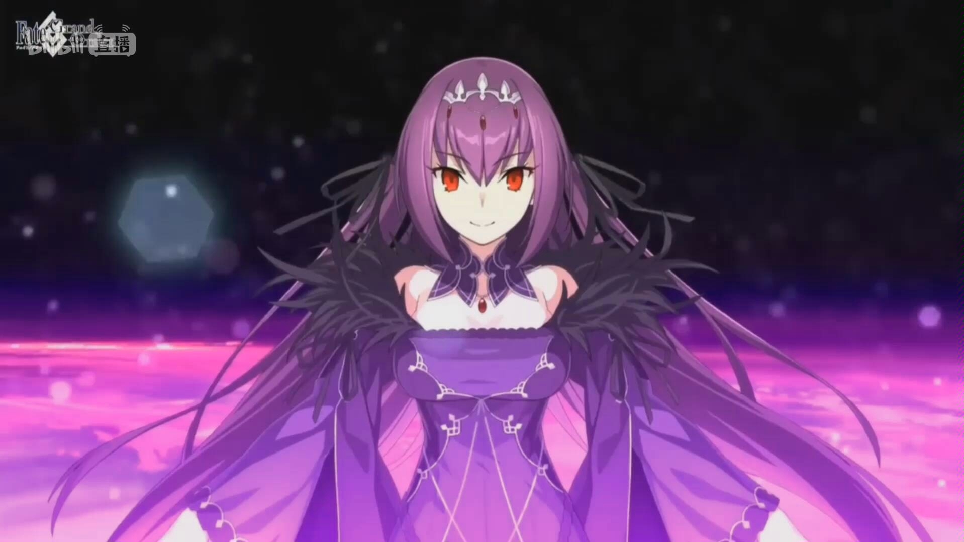 [fgo]c师匠宝具