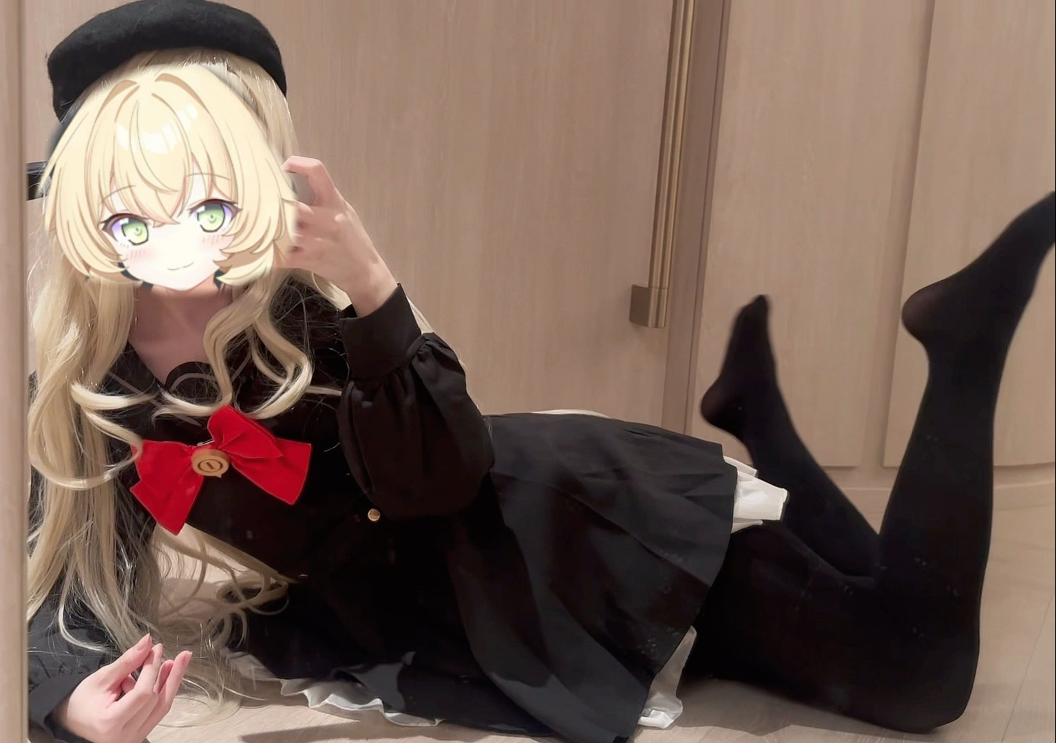 教授当然比老师厉害咯