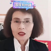 鬼畜来袭！搞笑视频大放送