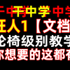 火炬之光【狂人1】【文档_教学