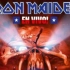 【Iron Maiden】En Vivo! 完整版