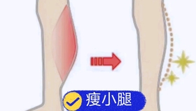 a72bd96d7496568367673074137bf392c57cf5c9.jpg@280w_158h_1c_100q.jpg