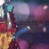 【Dynamix Fanmade】Street - Sakura Fubuki (Ata Remix) - 回不了珈了，